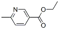 6-׻-3-ṹʽ_21684-59-3ṹʽ