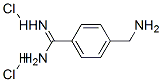 4-׻˫νṹʽ_217313-79-6ṹʽ