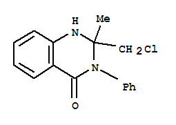 2-ȼ׻-2-׻-3--1,2,3,4--4-ͪṹʽ_217461-83-1ṹʽ