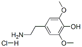 3,5--4-ǻҰνṹʽ_2176-14-9ṹʽ