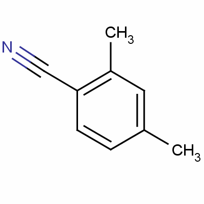 2,4-׻ṹʽ_21789-36-6ṹʽ