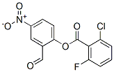 2--4--2--6-ᱽṹʽ_218287-71-9ṹʽ