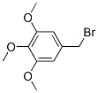 5-׻-1,2,3-ṹʽ_21852-50-6ṹʽ