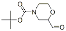 4-Boc-2-ȩṹʽ_218594-02-6ṹʽ