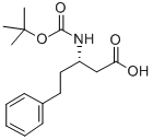 (S)--[[(1,1-׻)ʻ]]-ṹʽ_218608-84-5ṹʽ