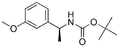 [(1S)-1-(3-)һ]嶡ṹʽ_218900-56-2ṹʽ