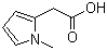 1-׻-2-ṹʽ_21898-59-9ṹʽ