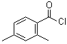 2,4-׻Ƚṹʽ_21900-42-5ṹʽ