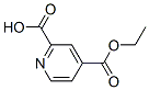 4-ʻ-2-ṹʽ_21908-14-5ṹʽ