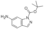 1-Boc-6-ṹʽ_219503-81-8ṹʽ