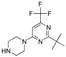 2-嶡-4-(1-)-6-׻ऽṹʽ_219599-99-2ṹʽ