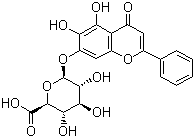 ؽṹʽ_21967-41-9ṹʽ