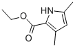 3,5-׻-1H--2-ṹʽ_2199-44-2ṹʽ