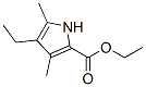 4-һ-3,5-׻-1H--2-ṹʽ_2199-47-5ṹʽ