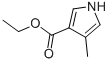 4-׻-3-ṹʽ_2199-49-7ṹʽ