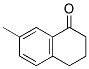 7-׻-3,4--2H-1-ͪṹʽ_22009-37-6ṹʽ