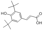 3,5-嶡-4-ǻṹʽ_22014-01-3ṹʽ