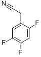 2,4,5-ṹʽ_220141-74-2ṹʽ