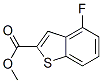 4-[b]-2-ṹʽ_220180-55-2ṹʽ