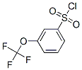 3-ױ-1-Ƚṹʽ_220227-84-9ṹʽ