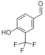 4-ǻ-3-(׻)ȩṹʽ_220227-98-5ṹʽ