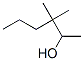 3,3-׻-2-ṹʽ_22025-20-3ṹʽ