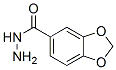 3,4-Ǽ׻½ṹʽ_22026-39-7ṹʽ