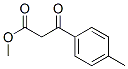 3--3-(4-ױ)ṹʽ_22027-51-6ṹʽ