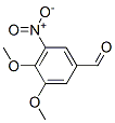 3,4--5-ȩṹʽ_22027-96-9ṹʽ