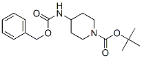 1-Boc-4-Cbz-ऽṹʽ_220394-97-8ṹʽ