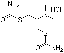 ɱṹʽ_22042-59-7ṹʽ