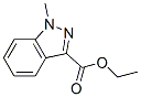 1-׻-1H--3-ṹʽ_220488-05-1ṹʽ