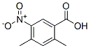 2,4-׻-5-ṹʽ_220504-75-6ṹʽ