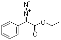 2-ص-2-ṹʽ_22065-57-2ṹʽ