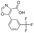 5-(3-׻)-f-4-ṹʽ_220652-95-9ṹʽ