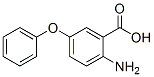 2--5-ṹʽ_22071-39-2ṹʽ