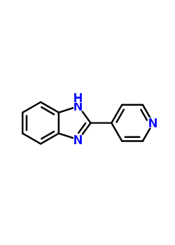 2-(4-)ṹʽ_2208-59-5ṹʽ