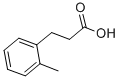 2-׻ȩṹʽ_22084-89-5ṹʽ