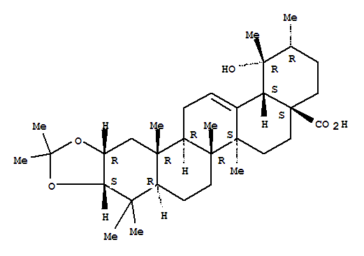 2,3-Ǳṹʽ_220880-90-0ṹʽ