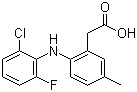 ṹʽ_220991-20-8ṹʽ