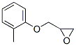 2-ױˮѽṹʽ_2210-79-9ṹʽ