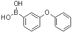 B-(3-)-ṹʽ_221006-66-2ṹʽ