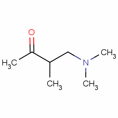 1-׻-2-׻-3-ͪṹʽ_22104-62-7ṹʽ