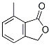 7-׻̪ṹʽ_2211-84-9ṹʽ