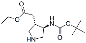 3S,4r-(4-嶡ʰ-3-)-ṹʽ_221128-30-9ṹʽ