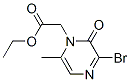 3--6-׻-2--1(2h)-ṹʽ_221136-66-9ṹʽ