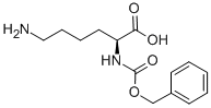 N-alpha-Cbz-L-ṹʽ_2212-75-1ṹʽ