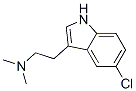 5--N,N-׻ɫṹʽ_22120-32-7ṹʽ