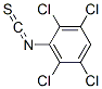 2,3,5,6-ᱽṹʽ_22133-95-5ṹʽ