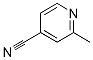 2-׻-4-ṹʽ_2214-53-1ṹʽ